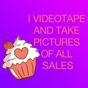 ‼️‼️‼️‼️‼️‼️